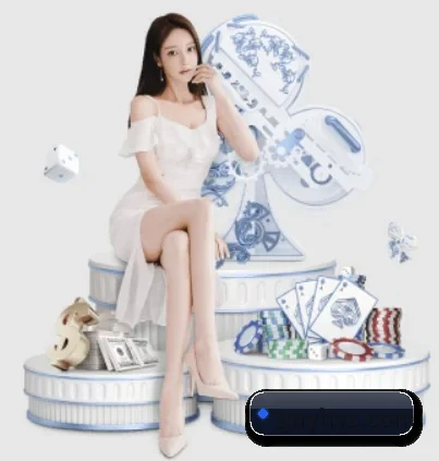 开云官方体育 APP 界面