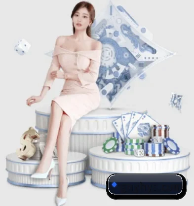 快速发展