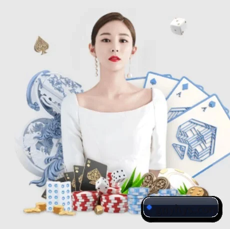 开云官方体育 APP