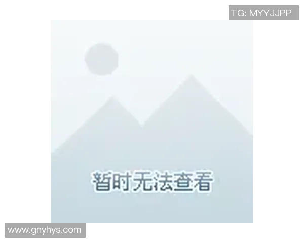 小罗比尼奥对冲突感到不满内马尔已诚恳道歉寻求和解 小罗比尼奥对冲突感到不满内马尔已诚恳道歉寻求和解