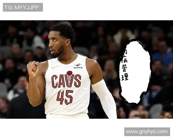 明天骑士客战篮网哈登因拇指骨折出战成疑米切尔韦德继续缺阵 明天骑士客战篮网哈登因拇指骨折出战成疑米切尔韦德继续缺阵