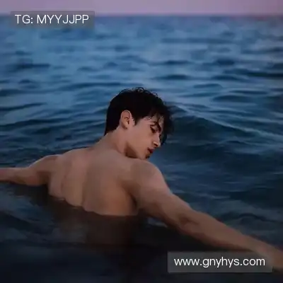 滕宁钧